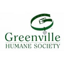 23.10 Greenville Humane Society - Community Involvement