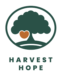 23.12 HARVEST HOPE - Community Involvement