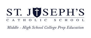 23.14 ST JOSEPH CATHOLIC SCHOOL - Community Involvement