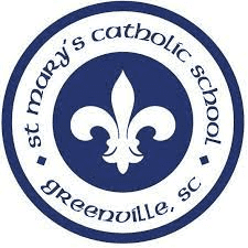 23.16 ST MARYS CATHOLIC SCHOOL - Community Involvement