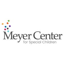23.24 Meyers Center - Community Involvement