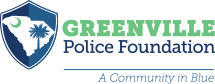23.25 Greenville Police Foundation - Community Involvement