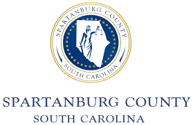 23.27 spartanburg logo - Community Involvement