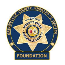 23.28 greenville county Sheriff foundation - Community Involvement