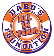 23.2Dabos All In Foundation - Community Involvement