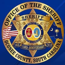 23.30 Oconee County Sheriff - Community Involvement