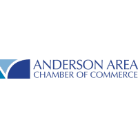 23.32 Anderson Chamber logo - Community Involvement