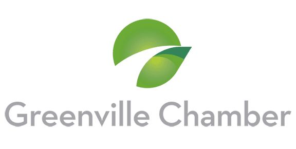 23.34 Greenville Chamber of Commerce - Community Involvement