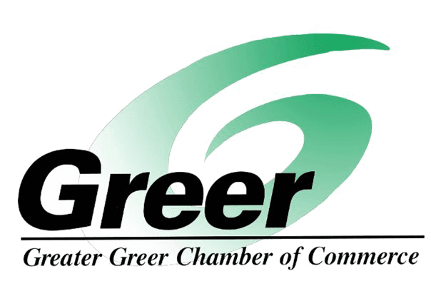 23.35 greer chamber - Community Involvement