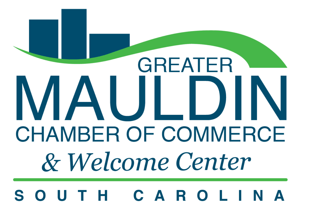 23.36 Mauldin Chamber of Commerce - Community Involvement