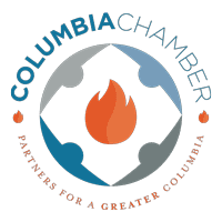 23.41 COLUMBIA CHAMBER OF COMMERCE - Community Involvement