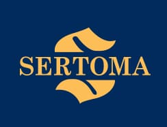 23.6 sertoma logo desktop - Community Involvement