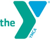 23.7 YMCA - Community Involvement