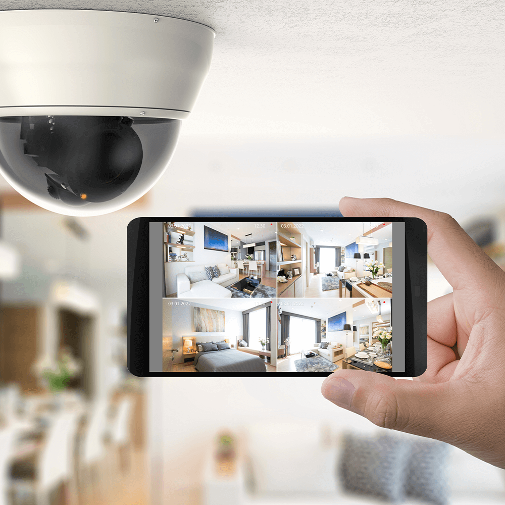 32.2 cameras iphone 1 - Residential Cameras & Video Surveillance