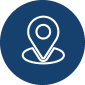41.15.1 Manage Locations Icon - Integrated Security Solutions