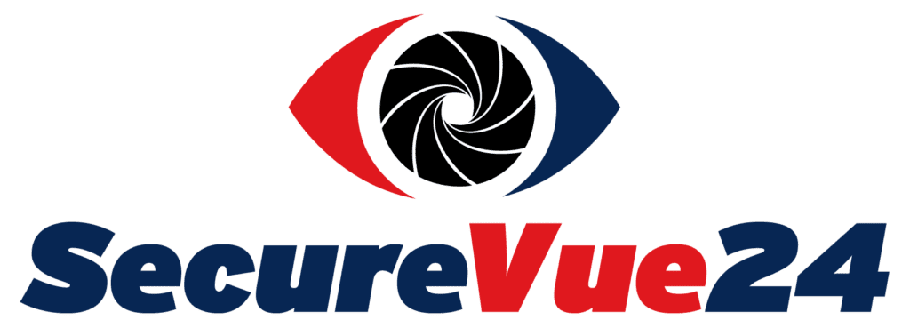 50.21SecureVue24 logo - Monitoring