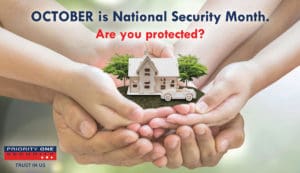Home Security Month 300x173 1 - News