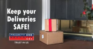 Keep Deliveries Safe 3 300x158 1 - News
