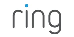 LOGO-1-11-_0005_1280px-Ring_logo.svg_