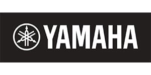 LOGO-1-11-_0006_YAMAHA logomark 2010 WHITE_page-0001