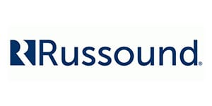 LOGO-1-11-_0011_Russound-logo-thumb-800xauto-17449