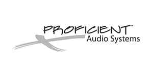 LOGO-1-11-_0013_proficient audio