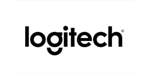 LOGO-1-11-_0020_Logitech-logo-design