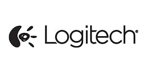 LOGO-1-11-_0021_logitechlogo_staplesovals