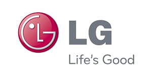 LOGO-1-11-_0023_LG-removebg-preview