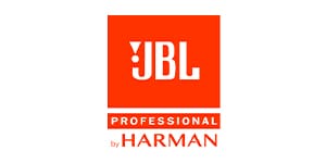 LOGO-1-11-_0027_jbl-professional-logo-vector