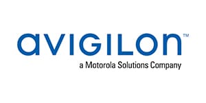 LOGO-1-11-_0039_AVIGILON MOTOROLA SOLUTIONS