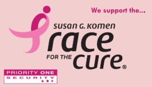 Race for the Cure 2017 Blog image.jpg 2 300x173 1 - News