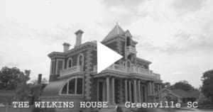 Wilkins House 2 300x158 1 - News