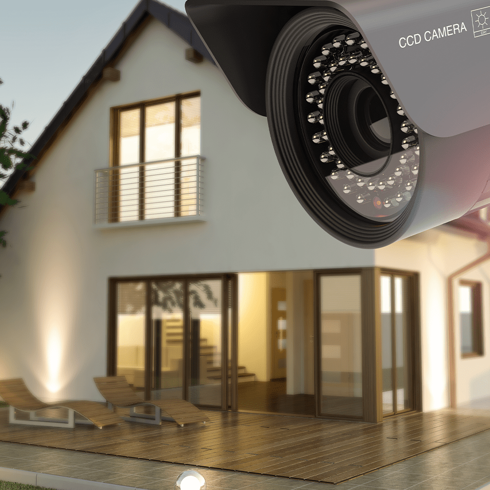 image 1 1 0003 37.12.2 Security Cameras - Residential Packages