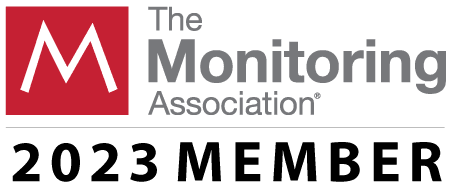 TMA 2023 Logo Member - Monitoring